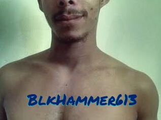 BlkHammer613