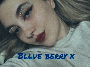 Bllue_berry_x