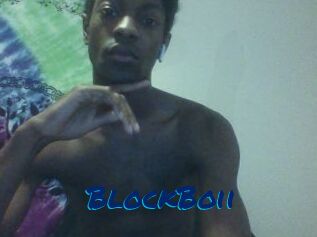 BlockBoii