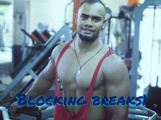 Blocking_breaks1