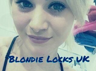 Blondie_Locks_UK