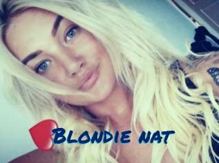 Blondie_nat