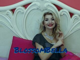 BlossomBella