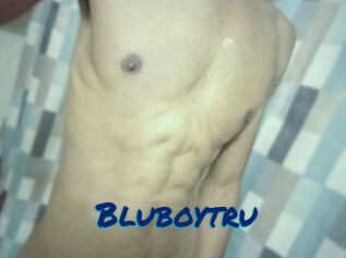 Bluboytru