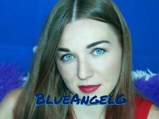 BlueAngelG