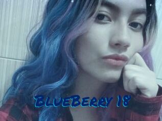 BlueBerry_18