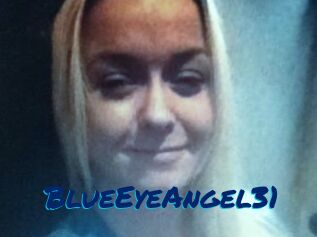 BlueEyeAngel31