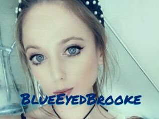 BlueEyedBrooke