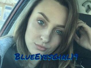 BlueEyesGirl19