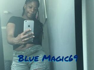 Blue_Magic69