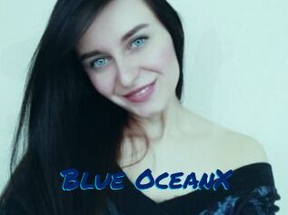 Blue_OceanX