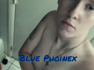 Blue_Phoinex