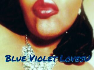 Blue_Violet_LovesU