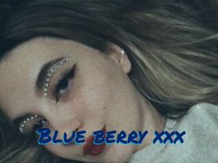 Blue_berry_xxx