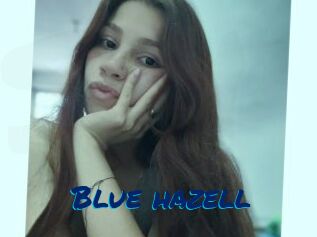 Blue_hazell