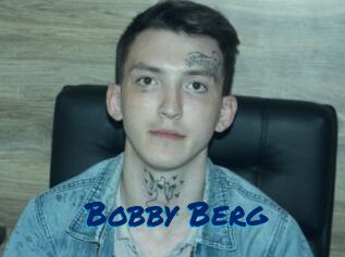 Bobby_Berg