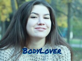 BodyLover