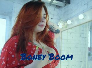 Boney_Boom