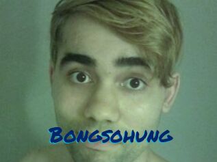 Bongsohung