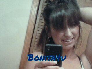 Bonita4u