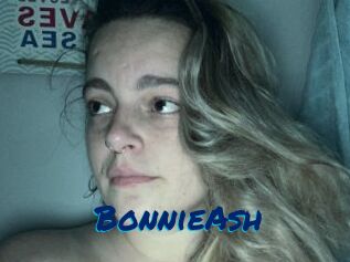 BonnieAsh