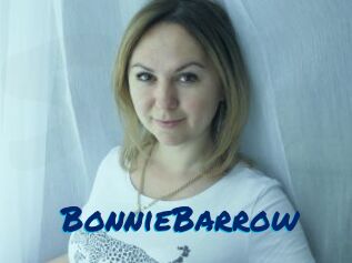 BonnieBarrow