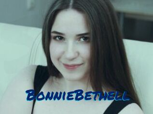 BonnieBethell