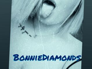 BonnieDiamonds