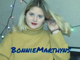 BonnieMarthyns