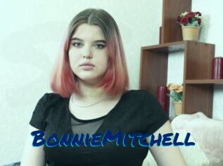 BonnieMitchell