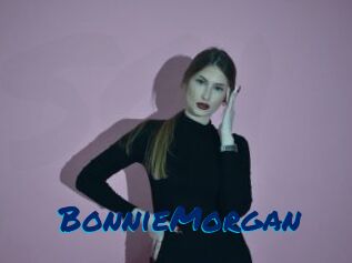 BonnieMorgan