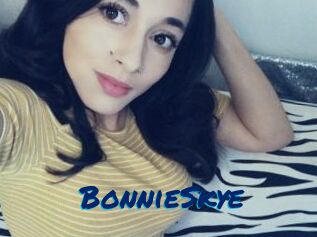 BonnieSkye