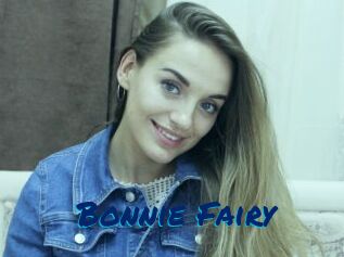 Bonnie_Fairy