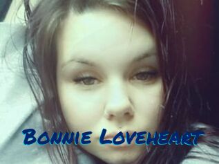 Bonnie_Loveheart