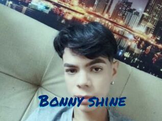 Bonny_shine