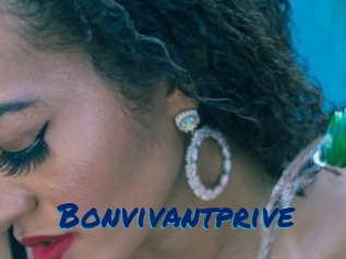 Bonvivantprive