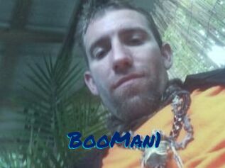 Boo_Man1