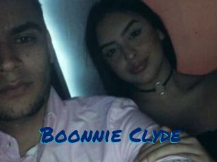 Boonnie_Clyde