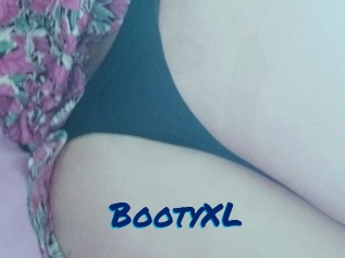 BootyXL