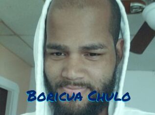 Boricua_Chulo