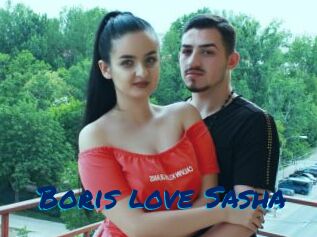 Boris_love_Sasha