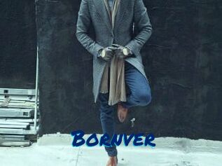 Bornver