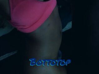 Bottotop