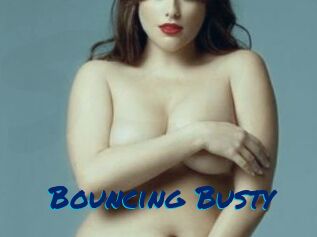 Bouncing_Busty