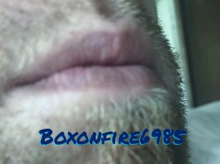 Boxonfire6985