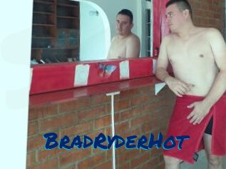 BradRyderHot