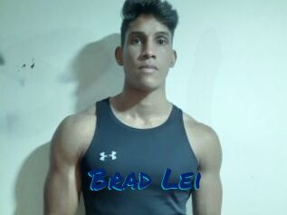 Brad_Lei