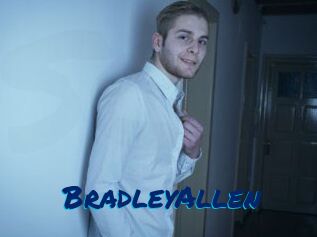 BradleyAllen