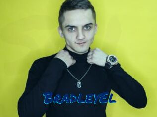 BradleyEl