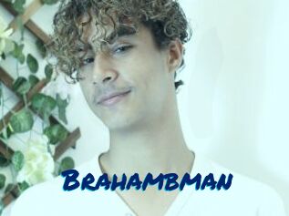 Brahambman